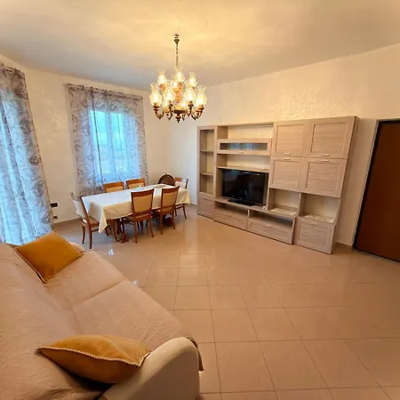 Nut'home * Rossano