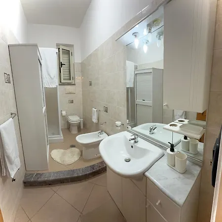 Nut'home Rossano